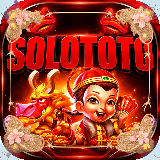 solototo — mitra unggulan