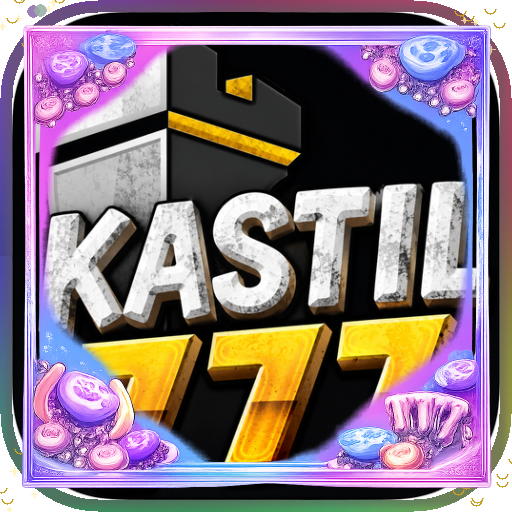 kastil777 — galeri pratinjau - APK Resmi
